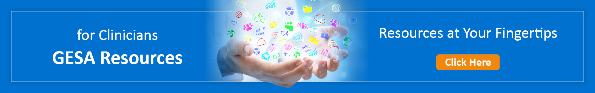 Clinician Resources 1920x300 Banner2.jpg